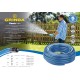 GRINDA Classic, 1/2″, 20 м, 25 атм, трёхслойный, сетчатое армирование полиамидной нитью, поливочный шланг (8-429001-1/2-20) GRINDA Classic, 1/2″, 20 м, 25 атм, трёхслойный, сетчатое армирование полиамидной нитью, поливочный шланг (8-429001-1/2-20)
