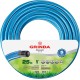 GRINDA Classic, 1″, 25 м, 15 атм, трёхслойный, армированный, сетчатое армирование полиамидной нитью, поливочный шланг (8-429001-1-25) GRINDA Classic, 1″, 25 м, 15 атм, трёхслойный, армированный, сетчатое армирование полиамидной нитью, поливочный шланг (8-429001-1-25)