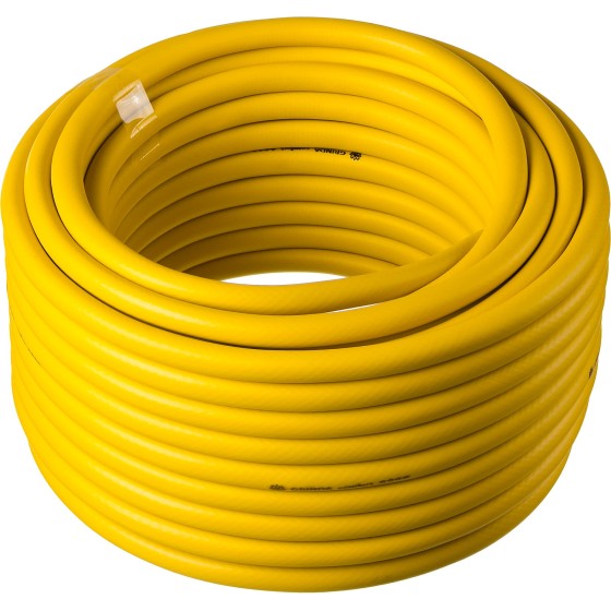GRINDA Comfort, 1/2″, 30 м, 30 атм, трёхслойный, армированный, поливочный шланг (8-429003-1/2-30) GRINDA Comfort, 1/2″, 30 м, 30 атм, трёхслойный, армированный, поливочный шланг (8-429003-1/2-30)