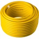 GRINDA Comfort, 1/2″, 30 м, 30 атм, трёхслойный, армированный, поливочный шланг (8-429003-1/2-30) GRINDA Comfort, 1/2″, 30 м, 30 атм, трёхслойный, армированный, поливочный шланг (8-429003-1/2-30)
