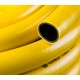 GRINDA Comfort, 1/2″, 30 м, 30 атм, трёхслойный, армированный, поливочный шланг (8-429003-1/2-30) GRINDA Comfort, 1/2″, 30 м, 30 атм, трёхслойный, армированный, поливочный шланг (8-429003-1/2-30)