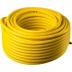 GRINDA Comfort, 1/2″, 50 м, 30 атм, трёхслойный, армированный, поливочный шланг (8-429003-1/2-50)