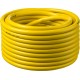 GRINDA Comfort, 1″, 25 м, 20 атм, трёхслойный, армированный, поливочный шланг (8-429003-1-25) GRINDA Comfort, 1″, 25 м, 20 атм, трёхслойный, армированный, поливочный шланг (8-429003-1-25)