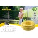 GRINDA Comfort, 1″, 25 м, 20 атм, трёхслойный, армированный, поливочный шланг (8-429003-1-25) GRINDA Comfort, 1″, 25 м, 20 атм, трёхслойный, армированный, поливочный шланг (8-429003-1-25)