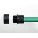 GRINDA S-7, 7.5 м, микроперфорация, шланг-дождеватель, PROLine (8-429015-7) GRINDA S-7, 7.5 м, микроперфорация, шланг-дождеватель, PROLine (8-429015-7)