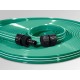 GRINDA S-7, 7.5 м, микроперфорация, шланг-дождеватель, PROLine (8-429015-7) GRINDA S-7, 7.5 м, микроперфорация, шланг-дождеватель, PROLine (8-429015-7)