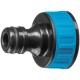 GRINDA TI-34, 3/4″, с внутренней резьбой, штуцерный адаптер, PROLine (8-426402) GRINDA TI-34, 3/4″, с внутренней резьбой, штуцерный адаптер, PROLine (8-426402)
