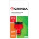 GRINDA GI-1X, 3/4″ x 1″, с внутренней резьбой, универсальный, штуцерный адаптер (8-426306) GRINDA GI-1X, 3/4″ x 1″, с внутренней резьбой, универсальный, штуцерный адаптер (8-426306)