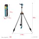 GRINDA RB-T, металлический, на треноге, импульсный распылитель, PROLine (8-427661)