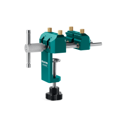 KRAFTOOL ACCURATE, 70 мм, прецизионные настольные тиски (32708-70) KRAFTOOL ACCURATE, 70 мм, прецизионные настольные тиски (32708-70)