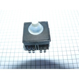 Выключатель SF125 5(5)A 5E4 Выключатель SF125 5(5)A 5E4