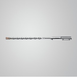 ЗУБР Мастер-2Х 6x160 мм SDS-plus бур (29315-160-06) ЗУБР Мастер-2Х 6x160 мм SDS-plus бур (29315-160-06)