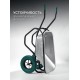 KRAFTOOL MAXDrive-2 110л, 280 кг, двухколесная, с трубным усилителем, кузов 0,9 мм, полиуретановые колеса, тачка строительная (39860) KRAFTOOL MAXDrive-2 110л, 280 кг, двухколесная, с трубным усилителем, кузов 0,9 мм, полиуретановые колеса, тачка строительная (39860)
