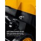 STEHER 2300 Вт, электрический снегоуборщик, EXTREM (EST-2300) STEHER 2300 Вт, электрический снегоуборщик, EXTREM (EST-2300)