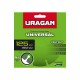 URAGAN UNIVERSAL 125 мм, диск алмазный отрезной сегментный (36705-125) URAGAN UNIVERSAL 125 мм, диск алмазный отрезной сегментный (36705-125)