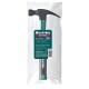 KRAFTOOL X-FORCE 560 г, столярный молоток-гвоздодёр (20265-56) KRAFTOOL X-FORCE 560 г, столярный молоток-гвоздодёр (20265-56)