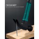KRAFTOOL X-FORCE 560 г, столярный молоток-гвоздодёр (20265-56) KRAFTOOL X-FORCE 560 г, столярный молоток-гвоздодёр (20265-56)