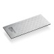 KRAFTOOL DIAMOND 63 х 152 мм, Р1000, пластина алмазная заточная (35710-1000) KRAFTOOL DIAMOND 63 х 152 мм, Р1000, пластина алмазная заточная (35710-1000)
