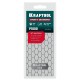 KRAFTOOL DIAMOND 63 х 152 мм, Р1000, пластина алмазная заточная (35710-1000) KRAFTOOL DIAMOND 63 х 152 мм, Р1000, пластина алмазная заточная (35710-1000)