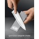 KRAFTOOL DIAMOND 63 х 152 мм, Р1000, пластина алмазная заточная (35710-1000) KRAFTOOL DIAMOND 63 х 152 мм, Р1000, пластина алмазная заточная (35710-1000)