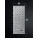 KRAFTOOL DIAMOND 63 х 152 мм, Р1000, пластина алмазная заточная (35710-1000) KRAFTOOL DIAMOND 63 х 152 мм, Р1000, пластина алмазная заточная (35710-1000)