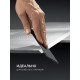 KRAFTOOL DIAMOND 63 х 152 мм, Р1000, пластина алмазная заточная (35710-1000) KRAFTOOL DIAMOND 63 х 152 мм, Р1000, пластина алмазная заточная (35710-1000)