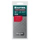 KRAFTOOL DIAMOND 63 х 152 мм, Р120, пластина алмазная заточная (35710-120) KRAFTOOL DIAMOND 63 х 152 мм, Р120, пластина алмазная заточная (35710-120)