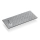 KRAFTOOL DIAMOND 63 х 152 мм, Р240, пластина алмазная заточная (35710-240) KRAFTOOL DIAMOND 63 х 152 мм, Р240, пластина алмазная заточная (35710-240)