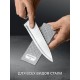 KRAFTOOL DIAMOND 63 х 152 мм, Р240, пластина алмазная заточная (35710-240) KRAFTOOL DIAMOND 63 х 152 мм, Р240, пластина алмазная заточная (35710-240)