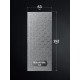 KRAFTOOL DIAMOND 63 х 152 мм, Р240, пластина алмазная заточная (35710-240) KRAFTOOL DIAMOND 63 х 152 мм, Р240, пластина алмазная заточная (35710-240)