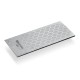 KRAFTOOL DIAMOND 63 х 152 мм, Р400, пластина алмазная заточная (35710-400) KRAFTOOL DIAMOND 63 х 152 мм, Р400, пластина алмазная заточная (35710-400)