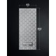 KRAFTOOL DIAMOND 63 х 152 мм, Р600, пластина алмазная заточная (35710-600) KRAFTOOL DIAMOND 63 х 152 мм, Р600, пластина алмазная заточная (35710-600)