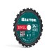KRAFTOOL Slim wood cut 216 х 30 x 1.8 мм, 24Т, диск пильный по дереву, (36955-216-30-24) KRAFTOOL Slim wood cut 216 х 30 x 1.8 мм, 24Т, диск пильный по дереву, (36955-216-30-24)