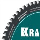 KRAFTOOL Metal Cut 185 х 30 мм, 63Т, диск пильный по металлу и стали (36954-185-30-63) KRAFTOOL Metal Cut 185 х 30 мм, 63Т, диск пильный по металлу и стали (36954-185-30-63)