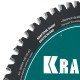 KRAFTOOL Metal Cut 190 х 30 мм, 63Т, диск пильный по металлу и стали (36954-190-30-63) KRAFTOOL Metal Cut 190 х 30 мм, 63Т, диск пильный по металлу и стали (36954-190-30-63)