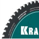 KRAFTOOL Metal Cut 255 х 30 мм, 63Т, диск пильный по металлу и стали (36954-255-30-63) KRAFTOOL Metal Cut 255 х 30 мм, 63Т, диск пильный по металлу и стали (36954-255-30-63)