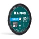 KRAFTOOL Metal Cut 305 х 25.4 мм, 105Т, диск пильный по металлу и стали (36954-305-25.4-105) KRAFTOOL Metal Cut 305 х 25.4 мм, 105Т, диск пильный по металлу и стали (36954-305-25.4-105)
