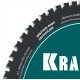 KRAFTOOL Metal Cut 305 х 25.4 мм, 60Т, диск пильный по металлу и стали (36954-305-25.4-60) KRAFTOOL Metal Cut 305 х 25.4 мм, 60Т, диск пильный по металлу и стали (36954-305-25.4-60)