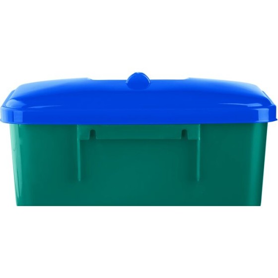 GRINDA 3 л, пластиковый, рукомойник (428494-3) GRINDA 3 л, пластиковый, рукомойник (428494-3)