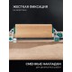 KRAFTOOL Quick VISE-CLAMP быстрозажимная рычажная cтрубцина-тиски (32311) KRAFTOOL Quick VISE-CLAMP быстрозажимная рычажная cтрубцина-тиски (32311)