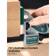 KRAFTOOL Quick VISE-CLAMP быстрозажимная рычажная cтрубцина-тиски (32311) KRAFTOOL Quick VISE-CLAMP быстрозажимная рычажная cтрубцина-тиски (32311)