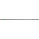 ЗУБР 18 x 1000 мм, SDS-plus бур, Профессионал (29314-1000-18) ЗУБР 18 x 1000 мм, SDS-plus бур, Профессионал (29314-1000-18)