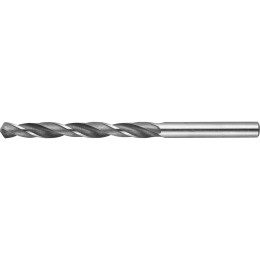 ЗУБР 6.6 х 101 мм, сталь Р6М5, класс В, сверло по металлу (4-29621-101-6.6)