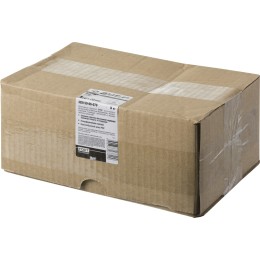 ЗУБР DIN 7985, кл. пр. 4.8, M6 х 70 мм, цинк, 5 кг, винт с полусферической головкой (303150-06-070) ЗУБР DIN 7985, кл. пр. 4.8, M6 х 70 мм, цинк, 5 кг, винт с полусферической головкой (303150-06-070)