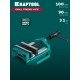 KRAFTOOL DPV-100, 100 мм, станочные сверлильные тиски (32722-100) KRAFTOOL DPV-100, 100 мм, станочные сверлильные тиски (32722-100)