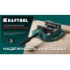KRAFTOOL DPV-100, 100 мм, станочные сверлильные тиски (32722-100) KRAFTOOL DPV-100, 100 мм, станочные сверлильные тиски (32722-100)
