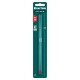 KRAFTOOL OPTIMUM PH 2, 200 мм, 2 шт, биты (26122-2-200-2) KRAFTOOL OPTIMUM PH 2, 200 мм, 2 шт, биты (26122-2-200-2)