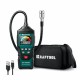 KRAFTOOL GD-300R аккумуляторный цифровой газоанализатор (45800) KRAFTOOL GD-300R аккумуляторный цифровой газоанализатор (45800)