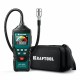 KRAFTOOL GD-300 цифровой газоанализатор (45801) KRAFTOOL GD-300 цифровой газоанализатор (45801)