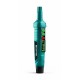 KRAFTOOL GT-50 портативный газоанализатор (45810) KRAFTOOL GT-50 портативный газоанализатор (45810)